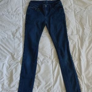 Dickies Blue jeans